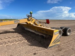 WhatsApp Image 2025-12-16 at 2.11.24 PM3